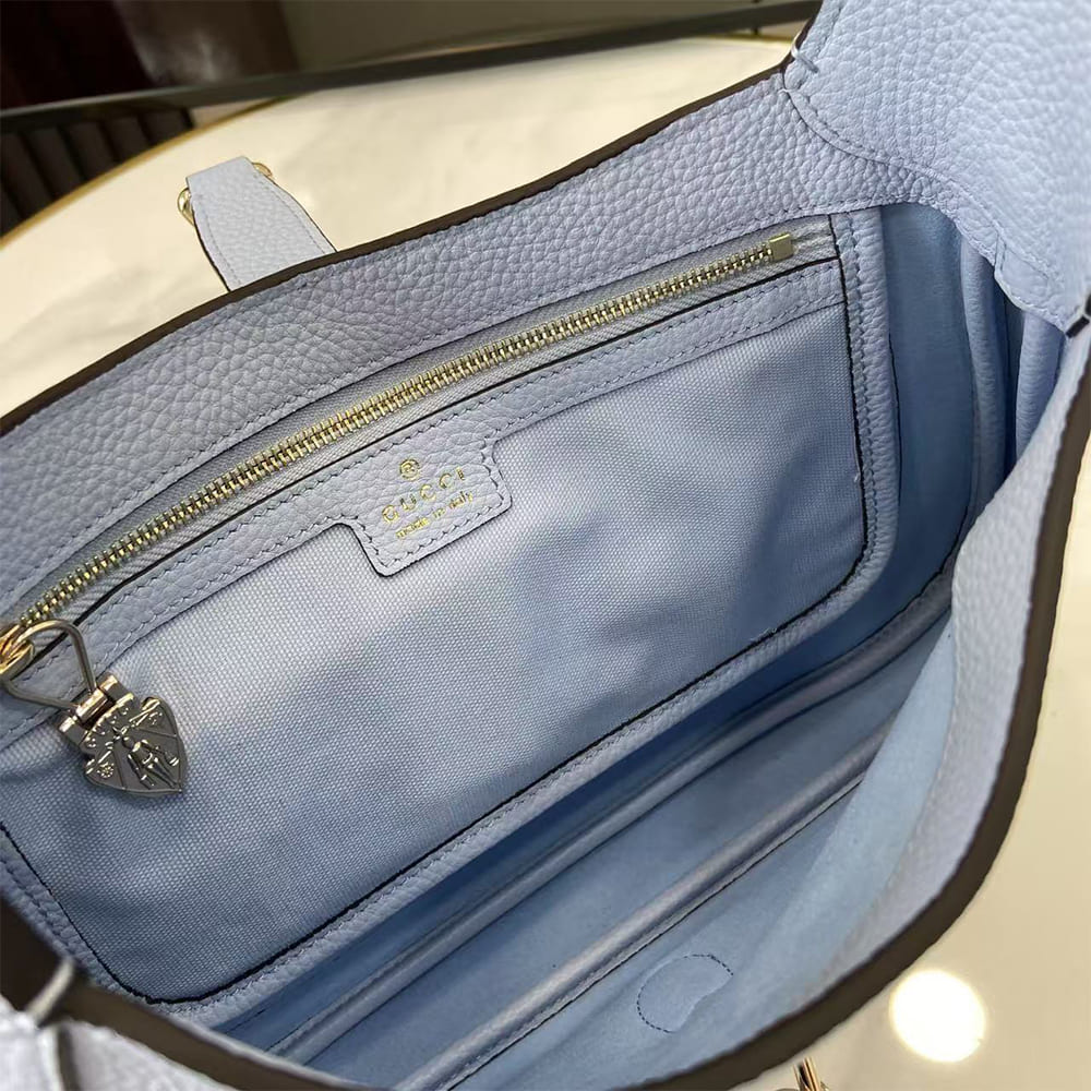 Gvc*1 Jackie 1961 medium bag(HIGH-END GRADE)