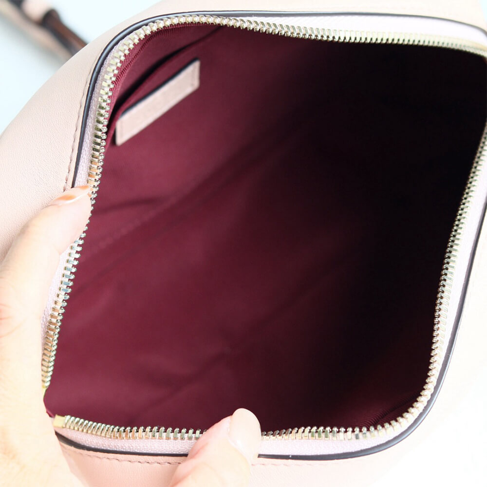 GG Marmont small camera bag