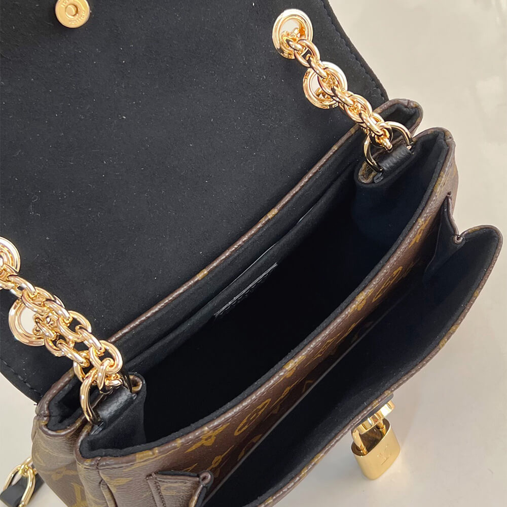 LV Saint Germain BB(HIGH-END GRADE)