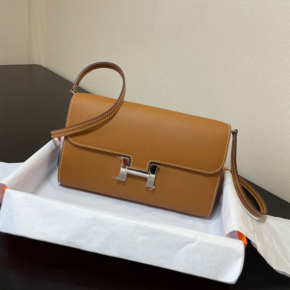 H**me5 Constance To Go wallet(HIGH-END GRADE)
