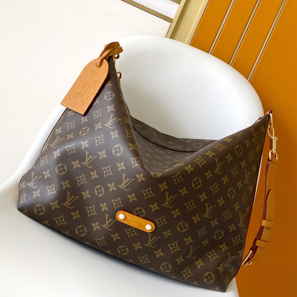 LV Vagabond Hobo