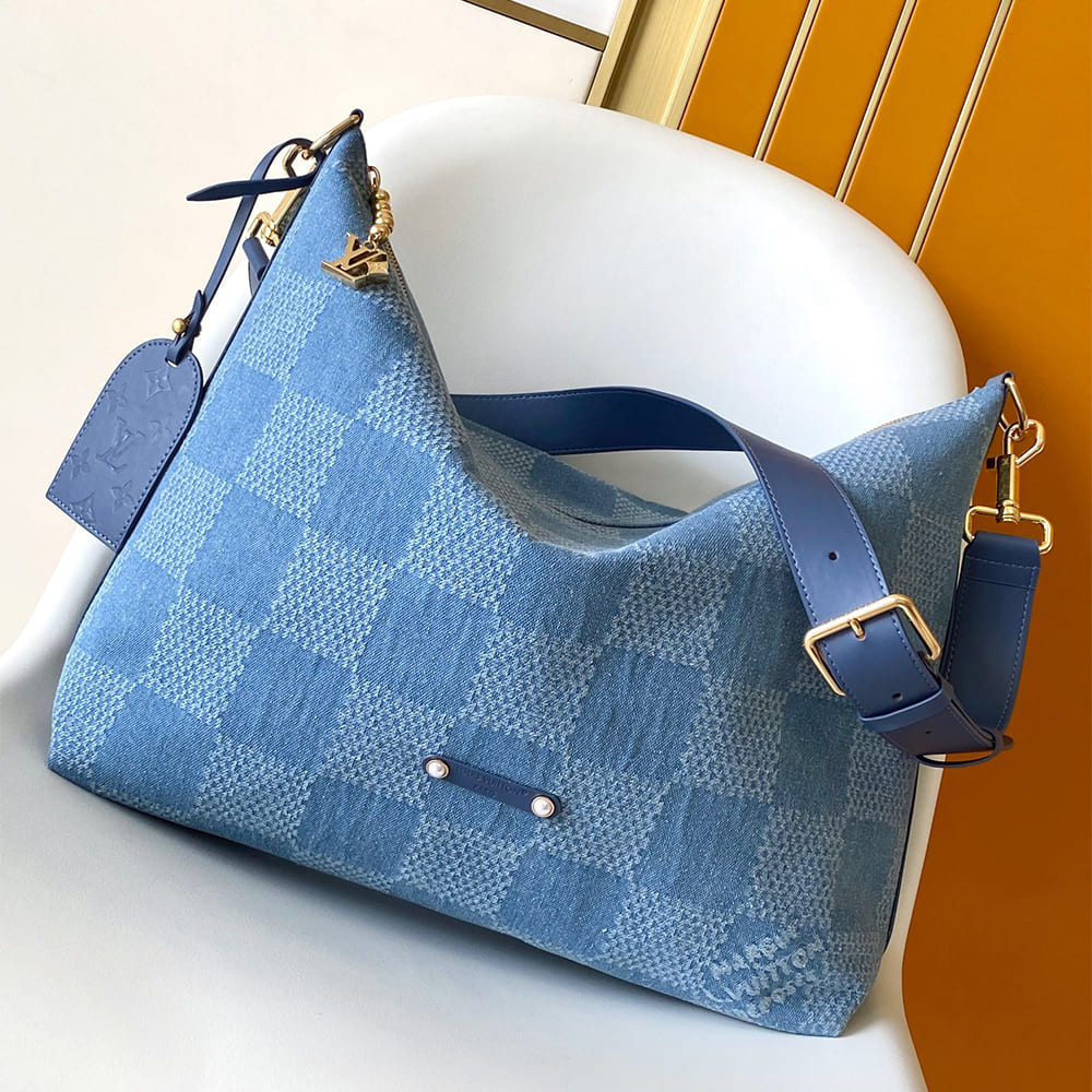 LV Vagabond Hobo