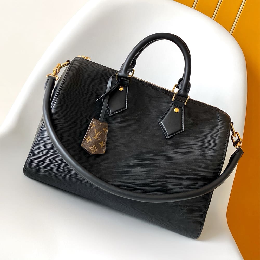 LV Speedy Soft 30(HIGH-END GRADE)