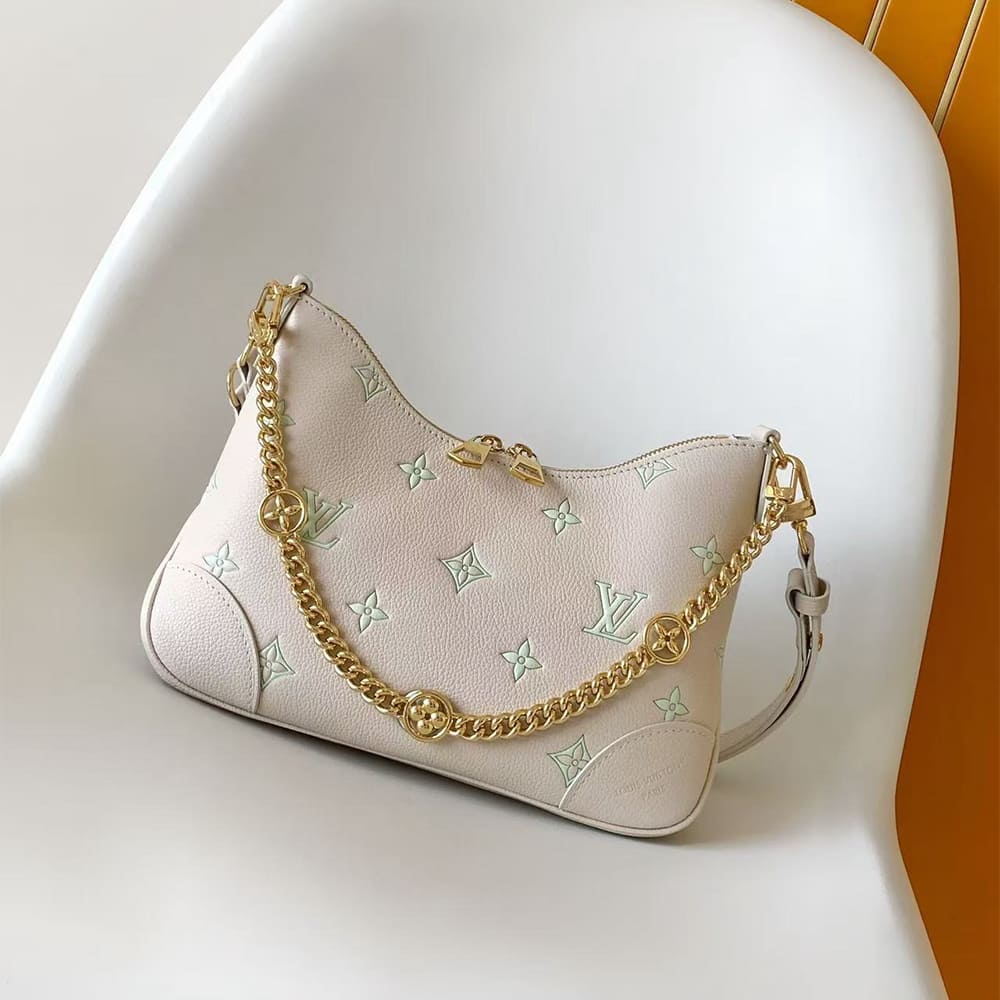 LV Boulogne PM