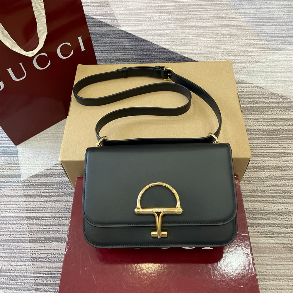 Gvc*1 Siena small shoulder bag