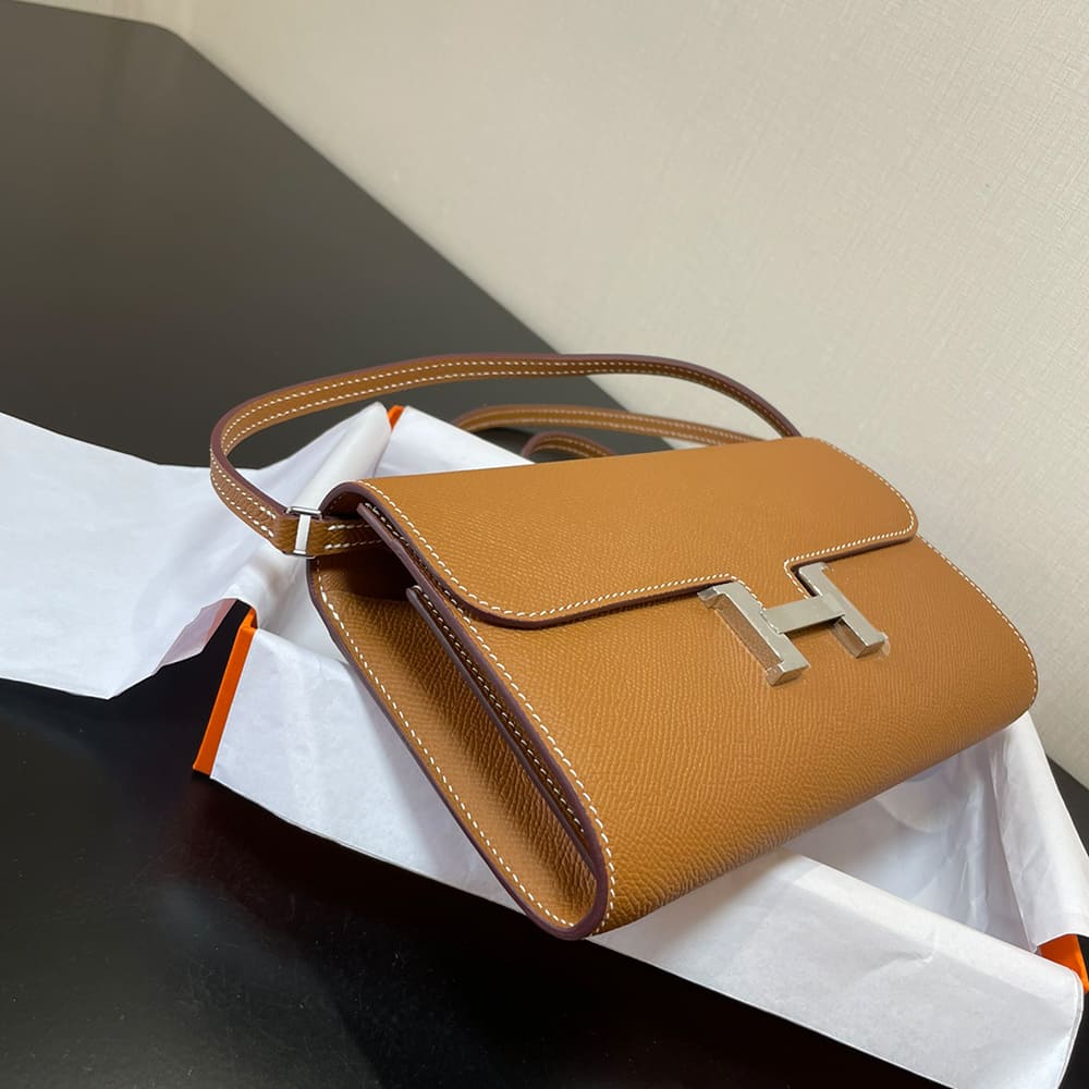 H**me5 Constance To Go wallet(HIGH-END GRADE)