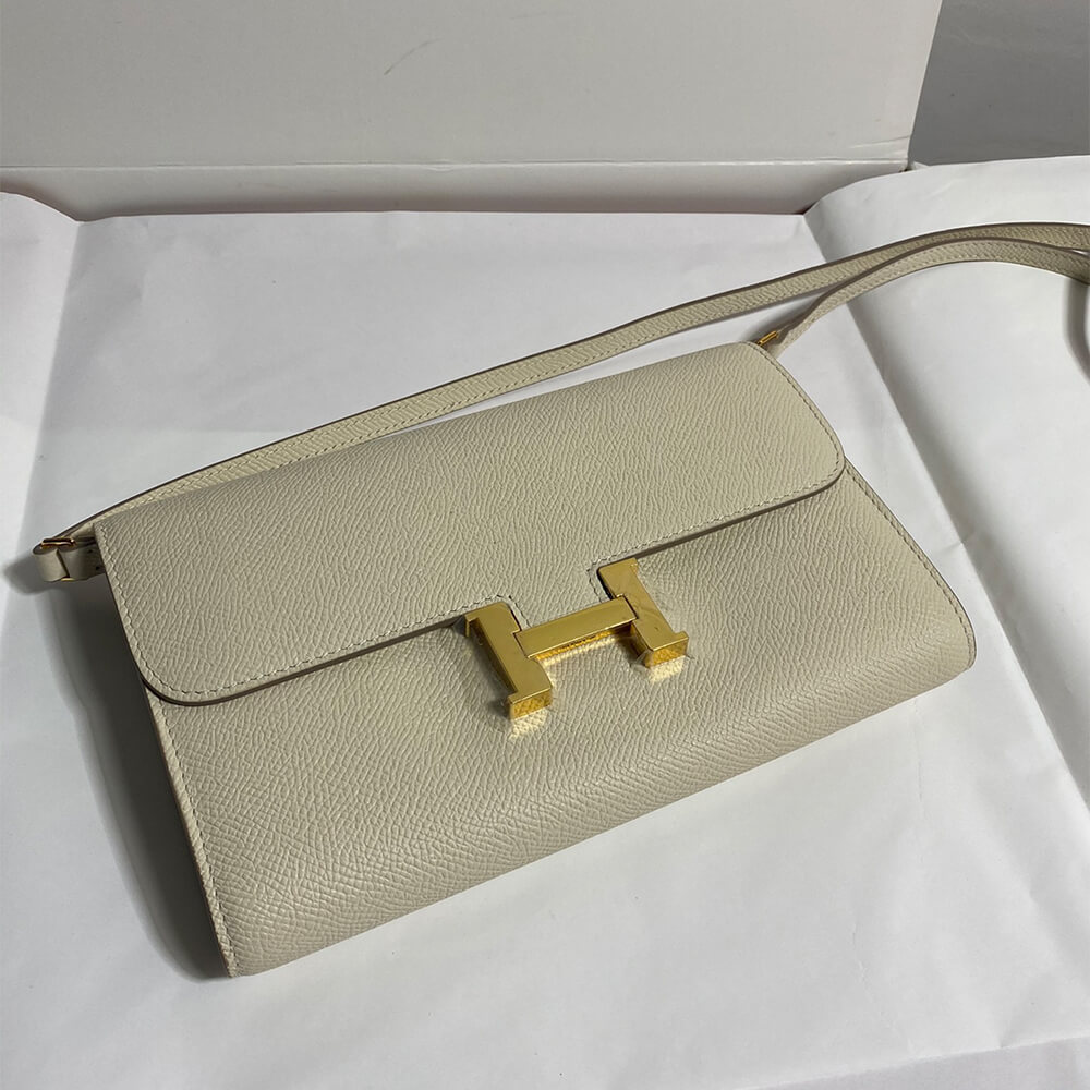 H**me5 Constance To Go wallet(HIGH-END GRADE)