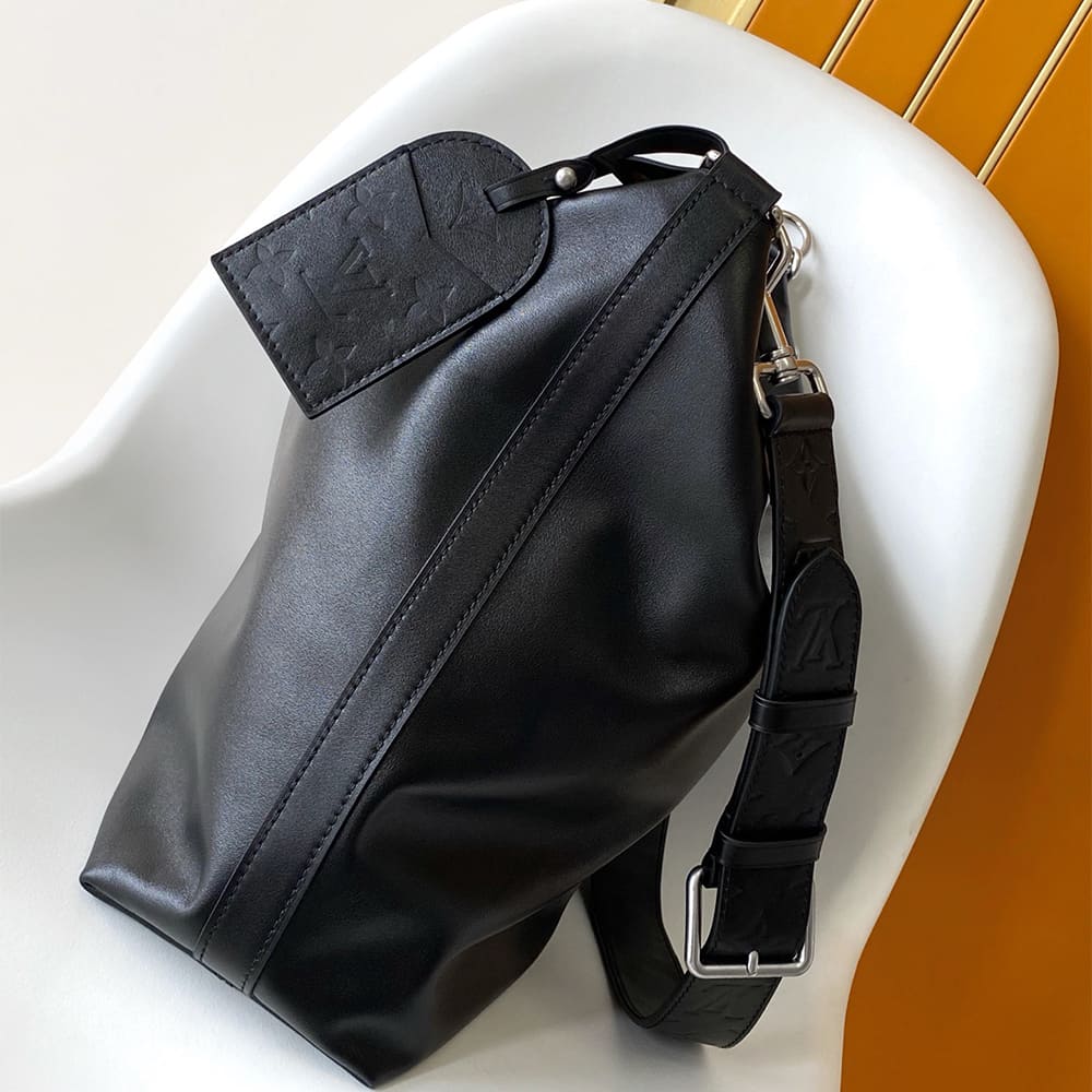 LV Vagabond Hobo