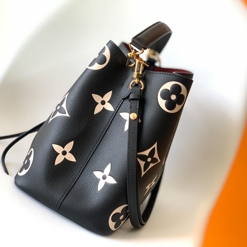 LV NEONOE MM(HIGH-END GRADE)