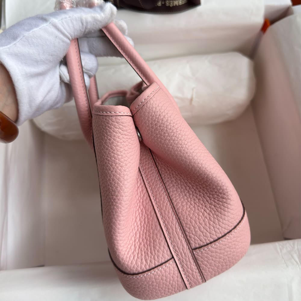 H**me5 Neo Garden 23 bag