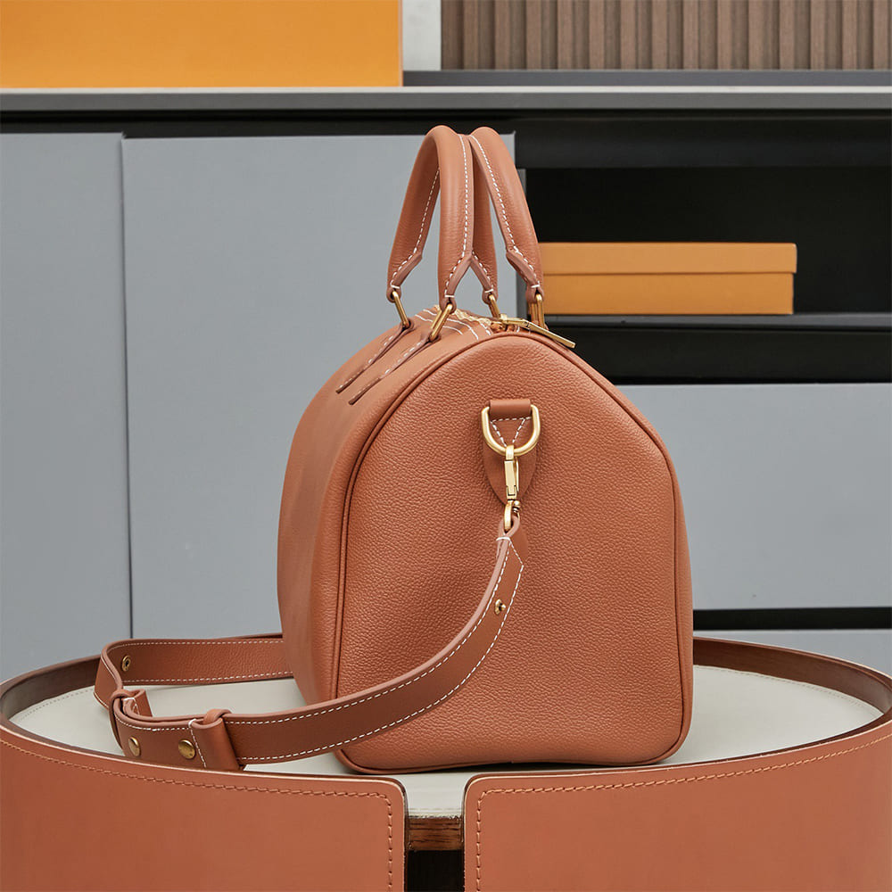 LV Speedy Soft 30(HIGH-END GRADE)