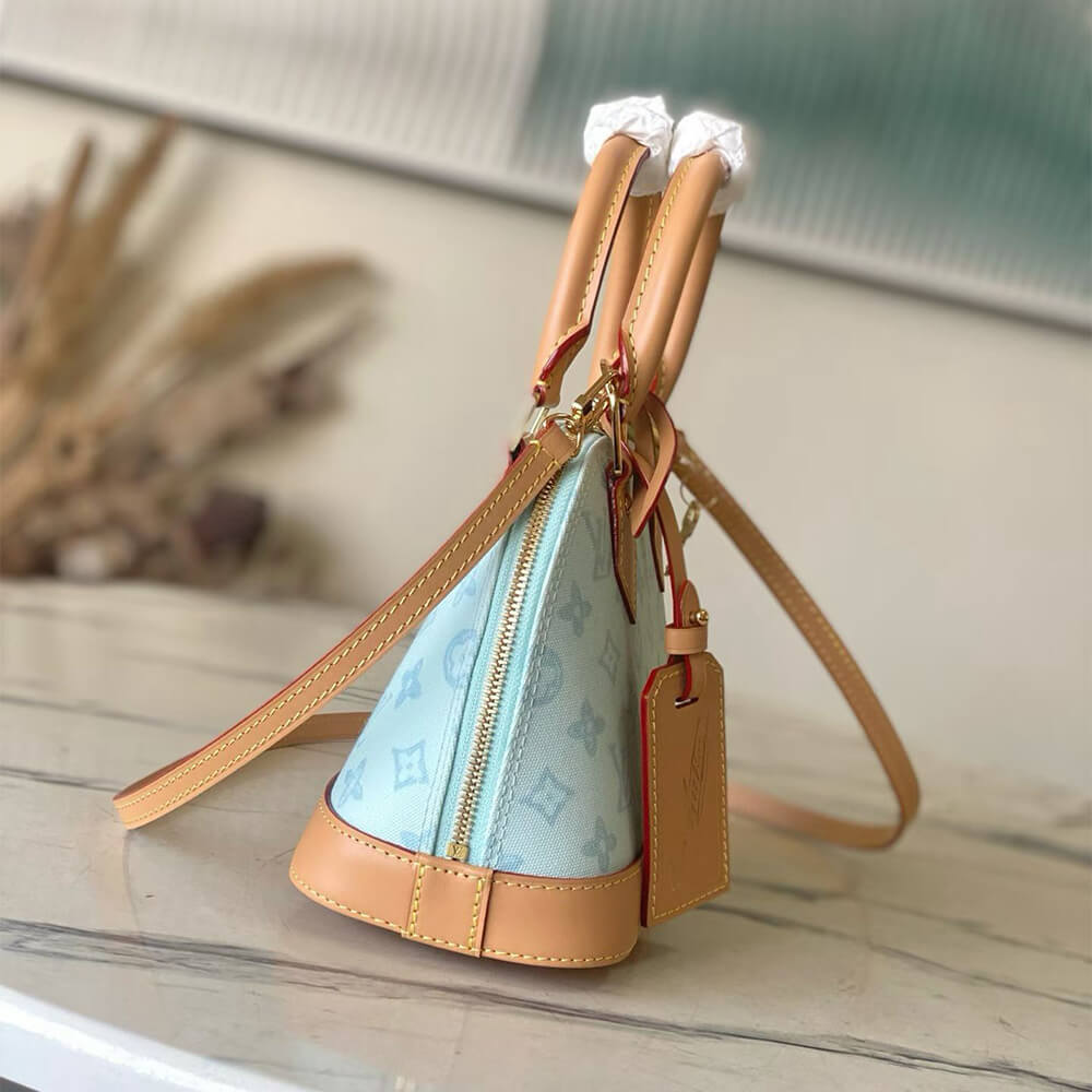 LV Alma BB