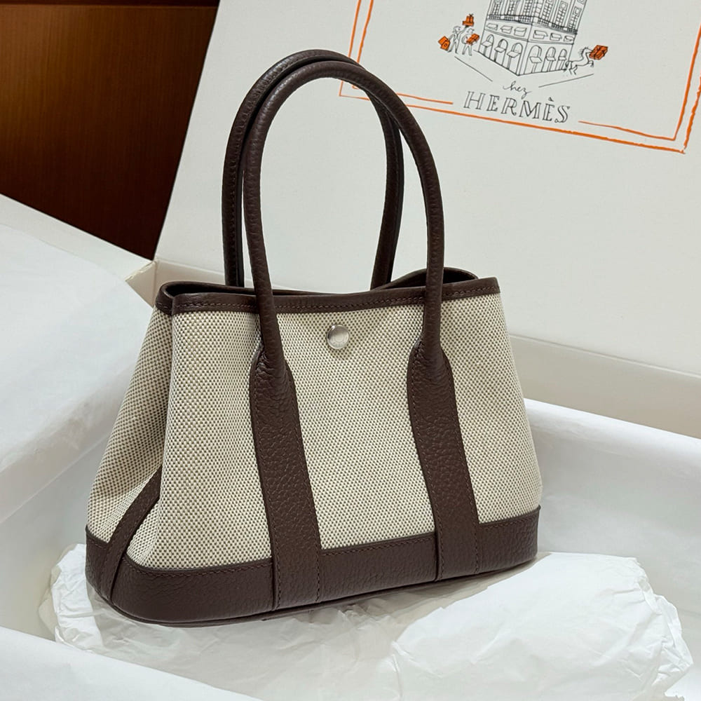 H**me5 Neo Garden 23 bag