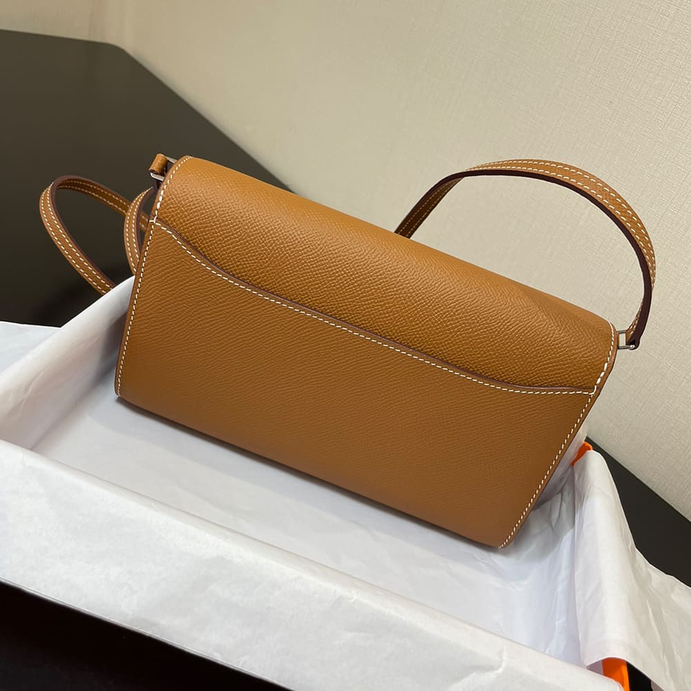 H**me5 Constance To Go wallet(HIGH-END GRADE)