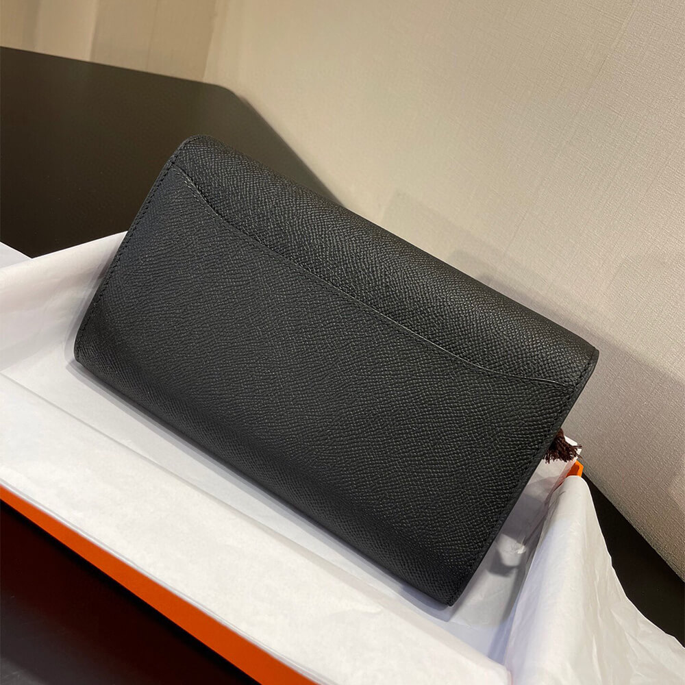 H**me5 Constance To Go wallet(HIGH-END GRADE)
