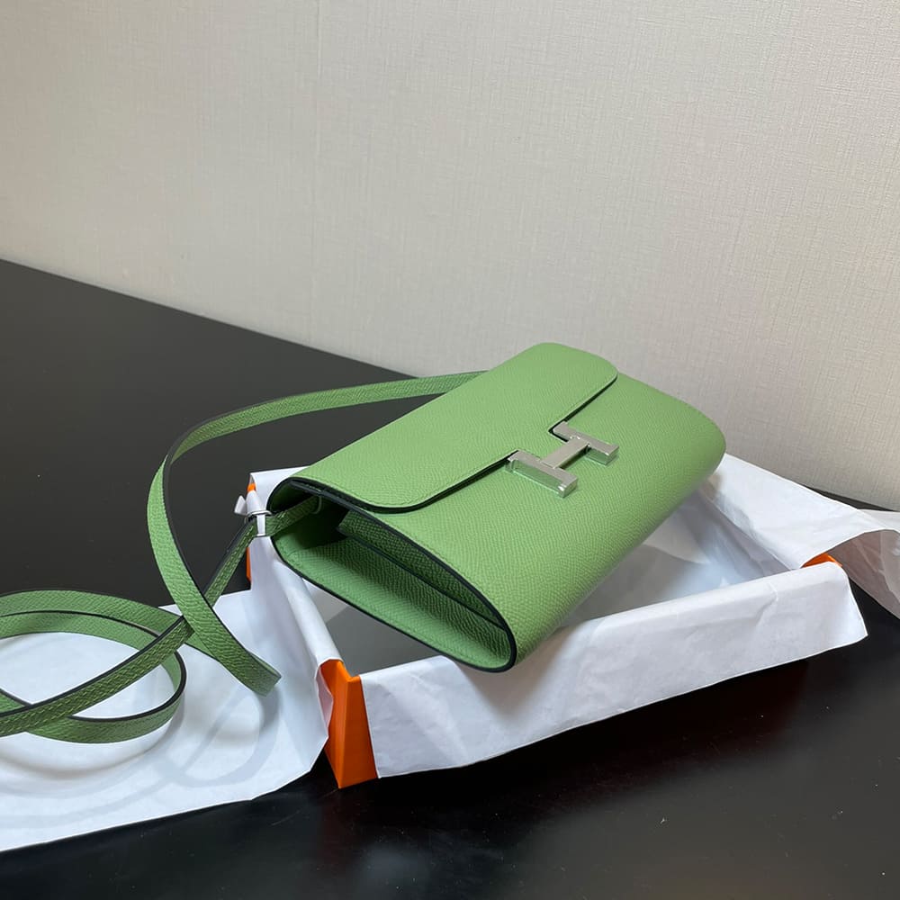 H**me5 Constance To Go wallet(HIGH-END GRADE)