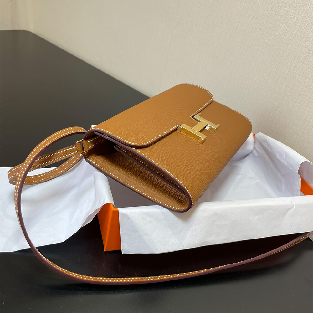 H**me5 Constance To Go wallet(HIGH-END GRADE)