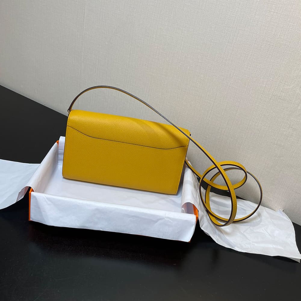 H**me5 Constance To Go wallet(HIGH-END GRADE)