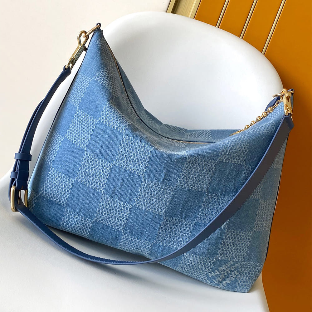 LV Vagabond Hobo