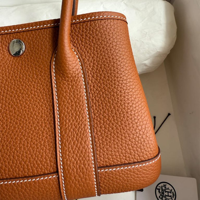 H**me5 Neo Garden 23 bag