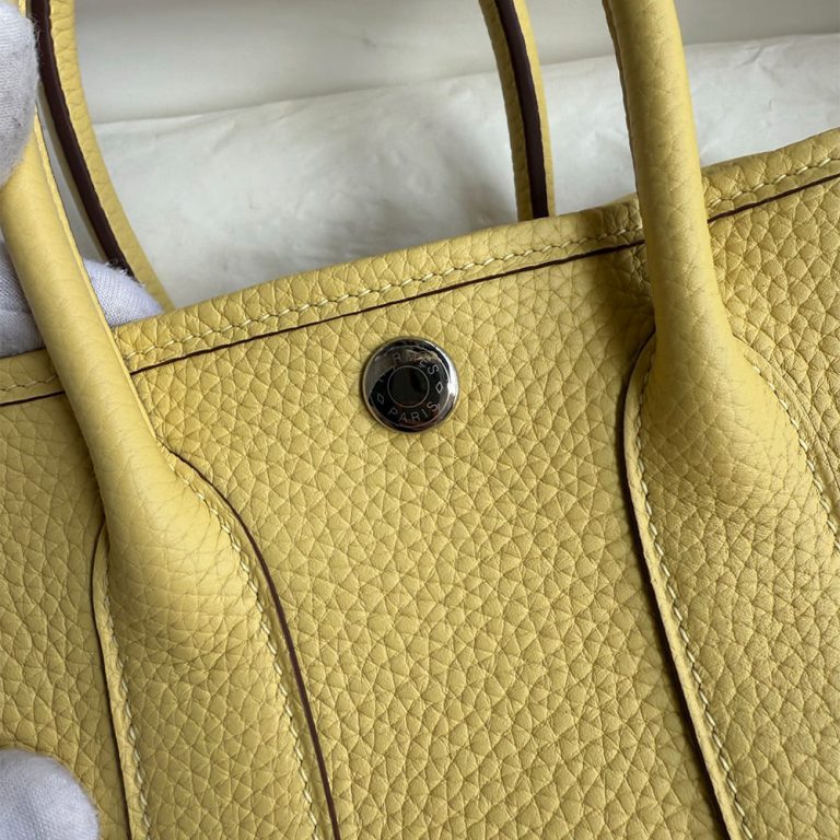 H**me5 Neo Garden 23 bag