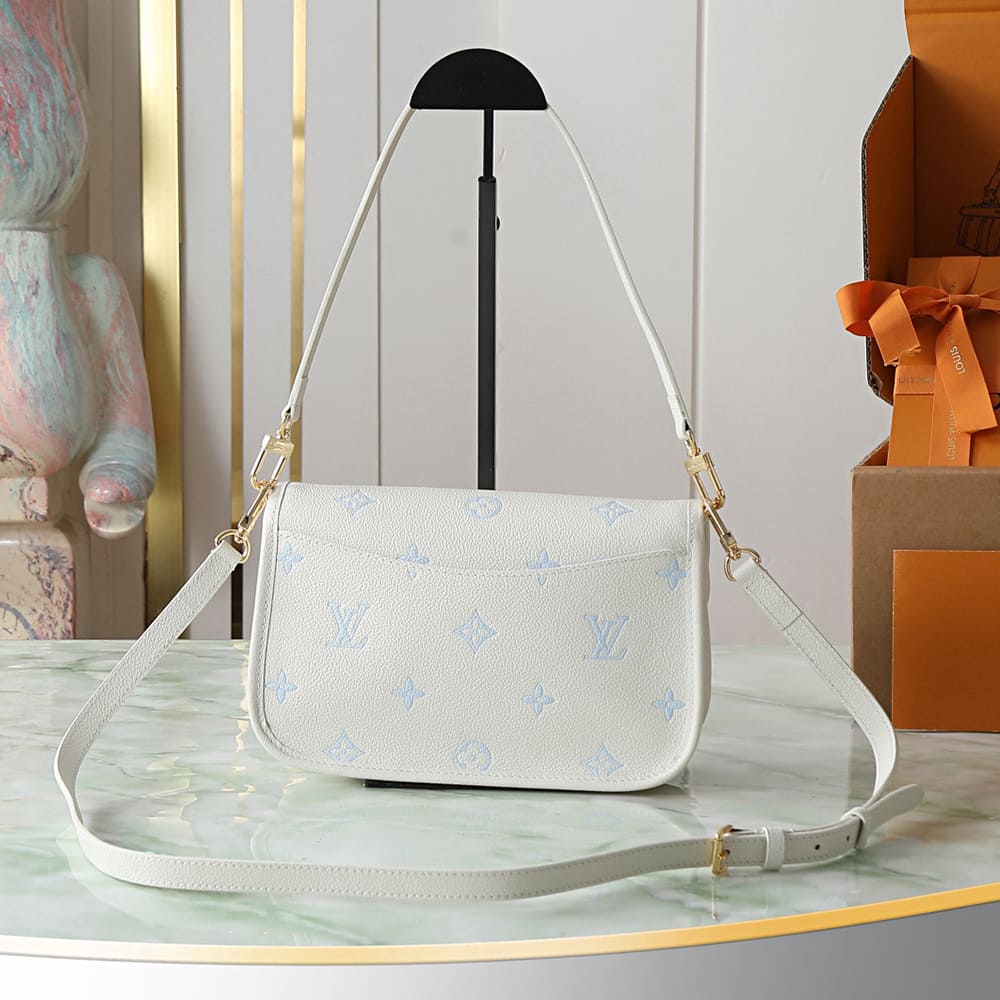 LV Diane(HIGH-END GRADE)
