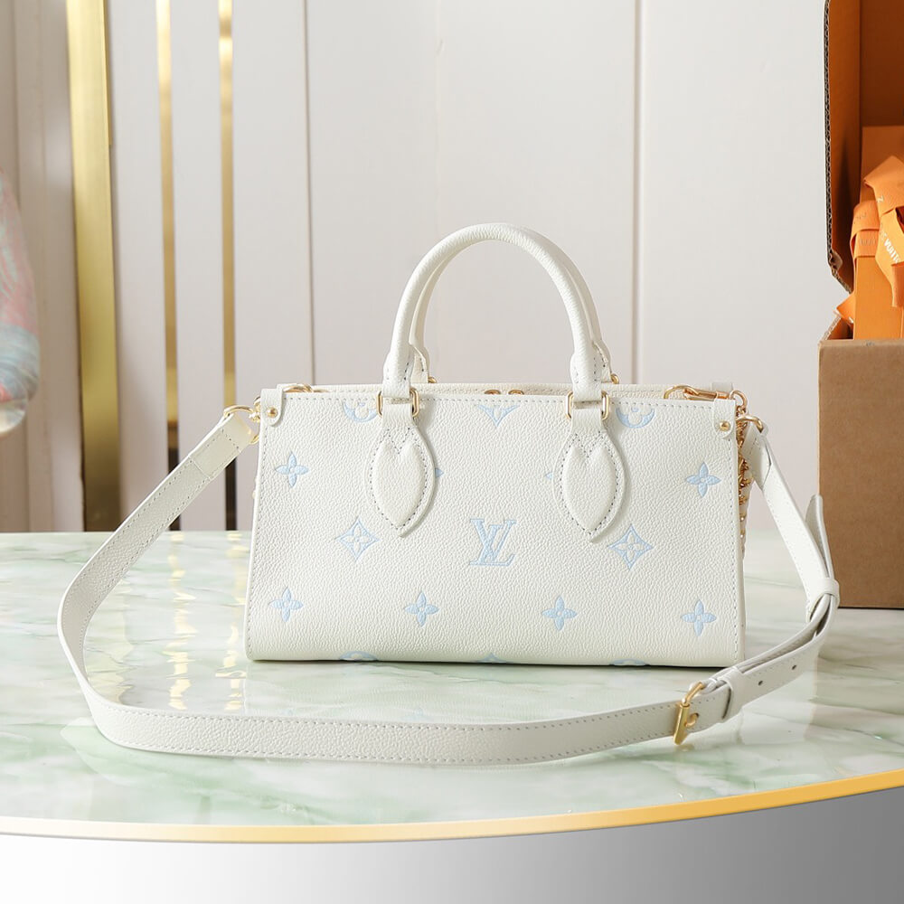 LV OnTheGo East West(HIGH-END GRADE)