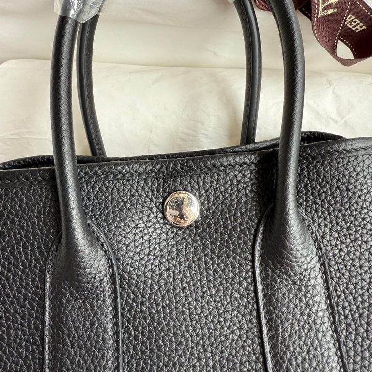 H**me5 Neo Garden 23 bag