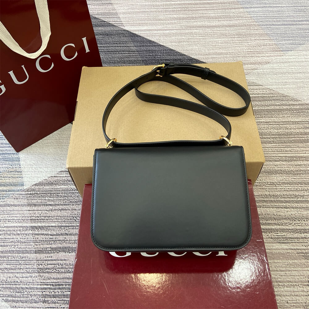 Gvc*1 Siena small shoulder bag