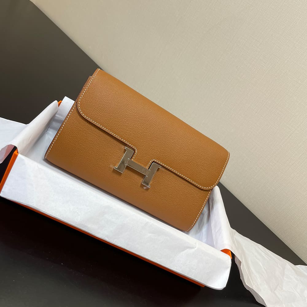 H**me5 Constance To Go wallet(HIGH-END GRADE)