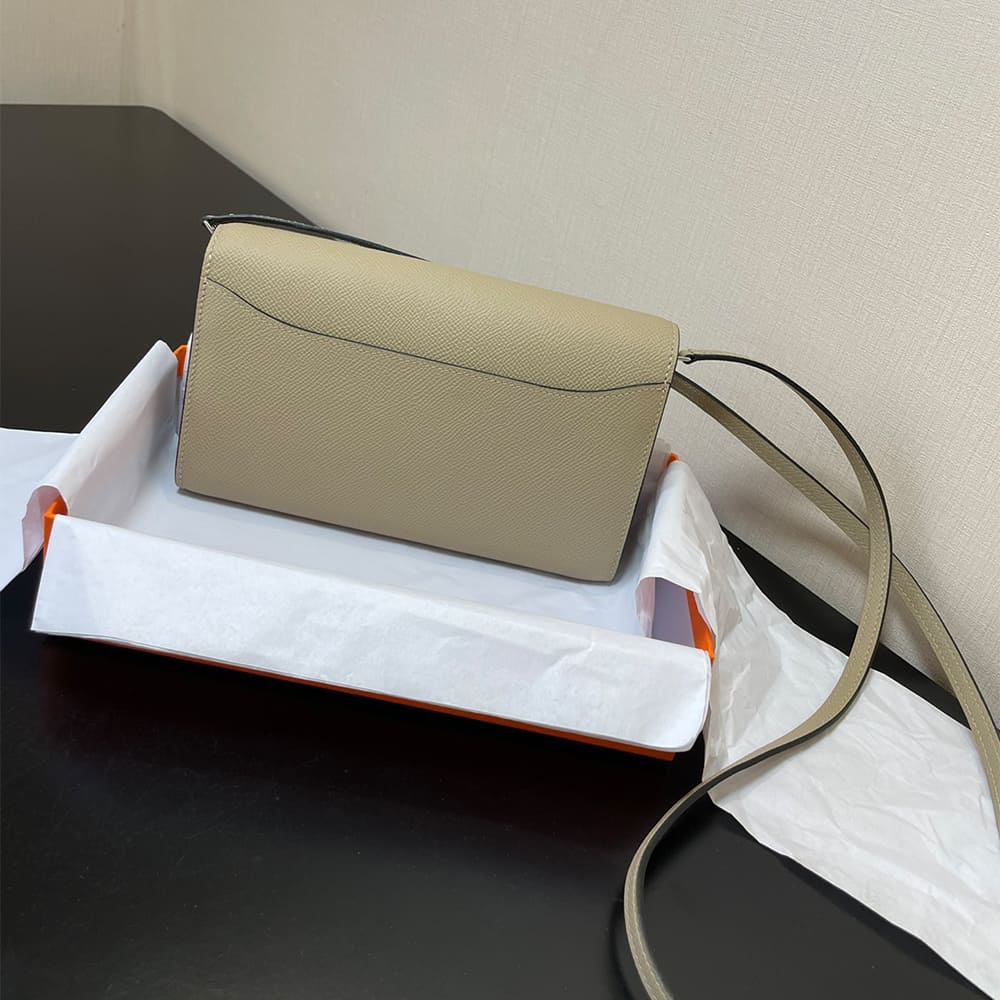 H**me5 Constance To Go wallet(HIGH-END GRADE)