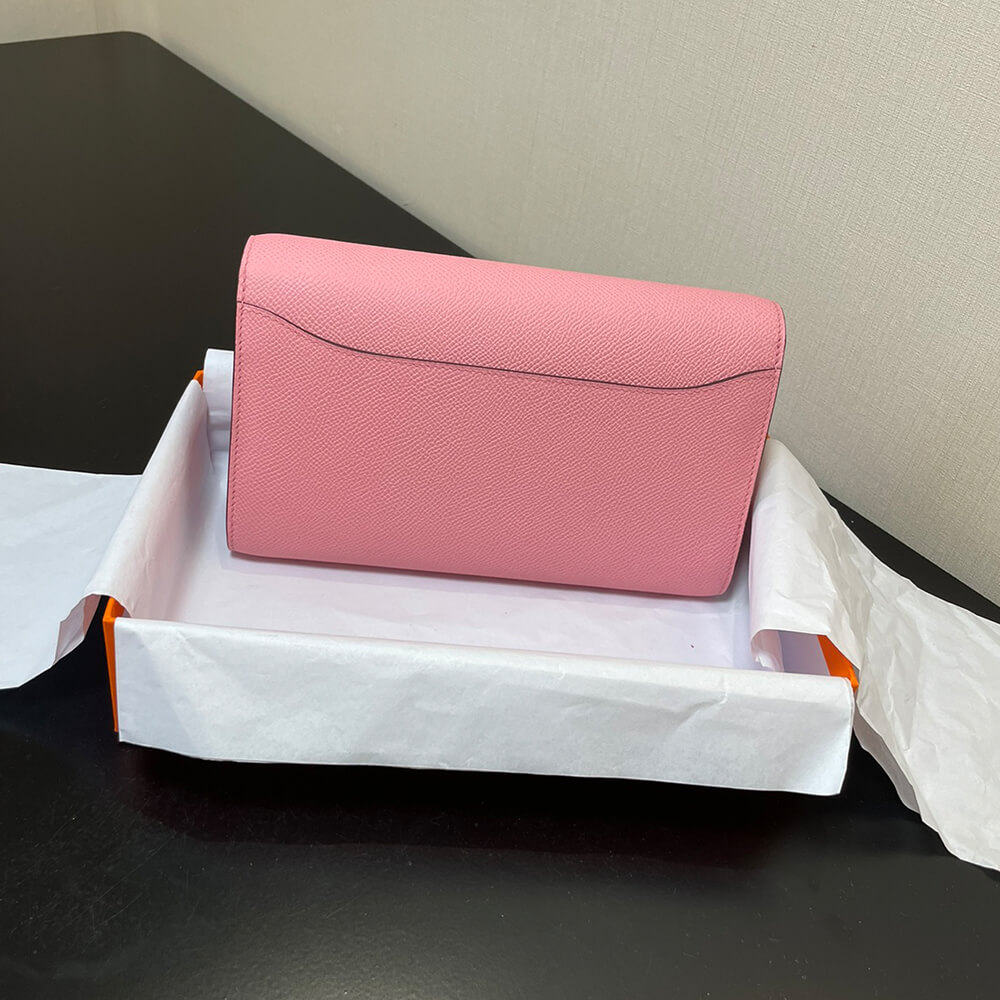 H**me5 Constance To Go wallet(HIGH-END GRADE)