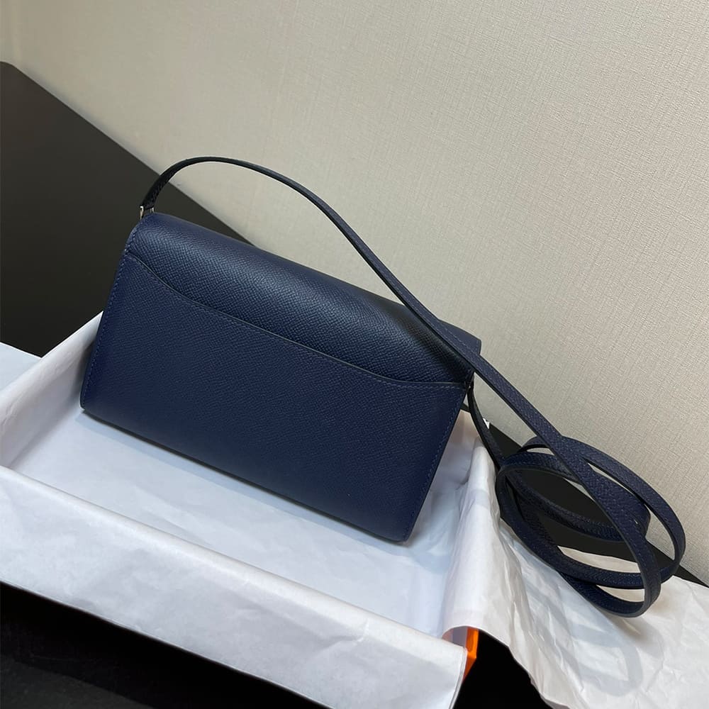 H**me5 Constance To Go wallet(HIGH-END GRADE)