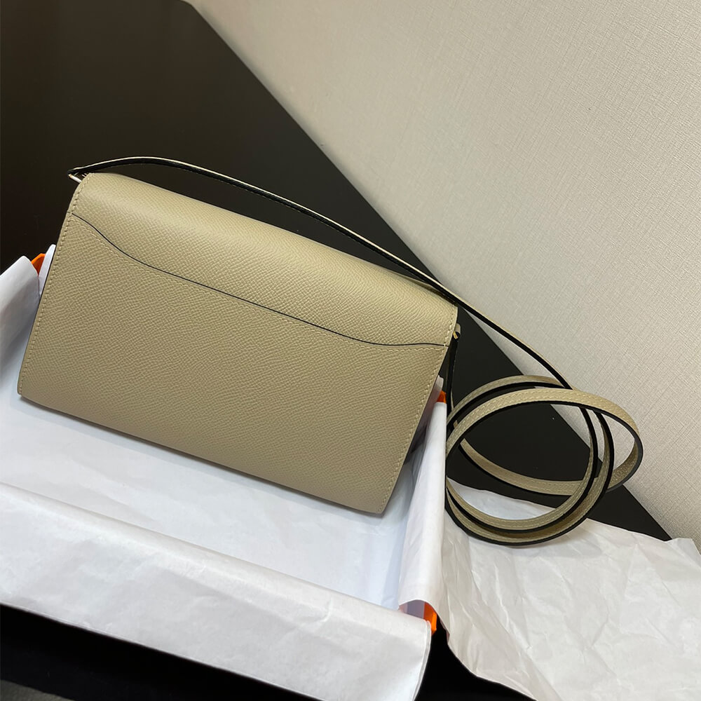 H**me5 Constance To Go wallet(HIGH-END GRADE)