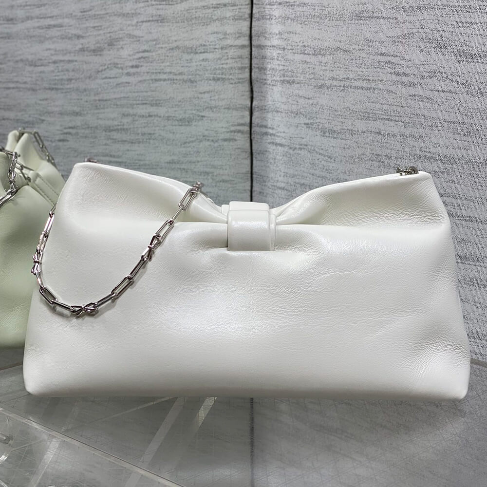 Medium D10r Bow Bag(HIGH-END GRADE)
