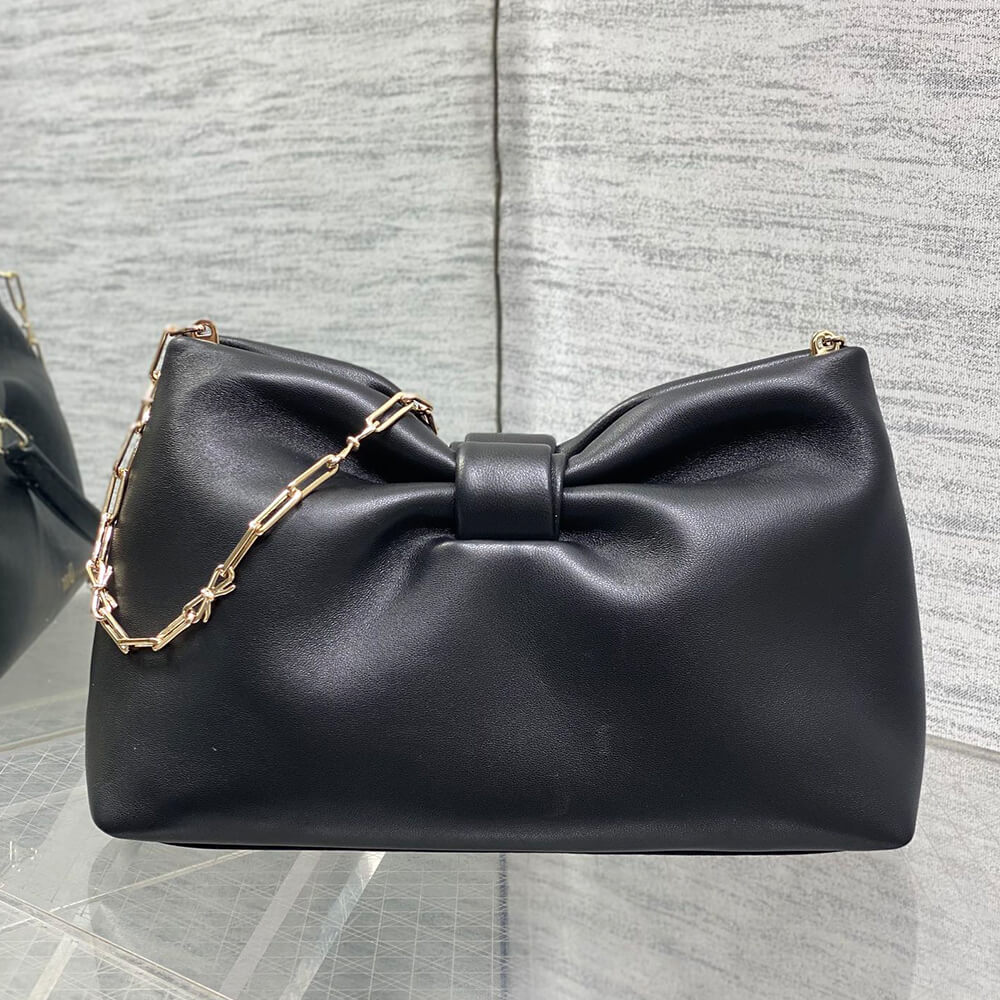 Small D10r Bow Bag(HIGH-END GRADE)