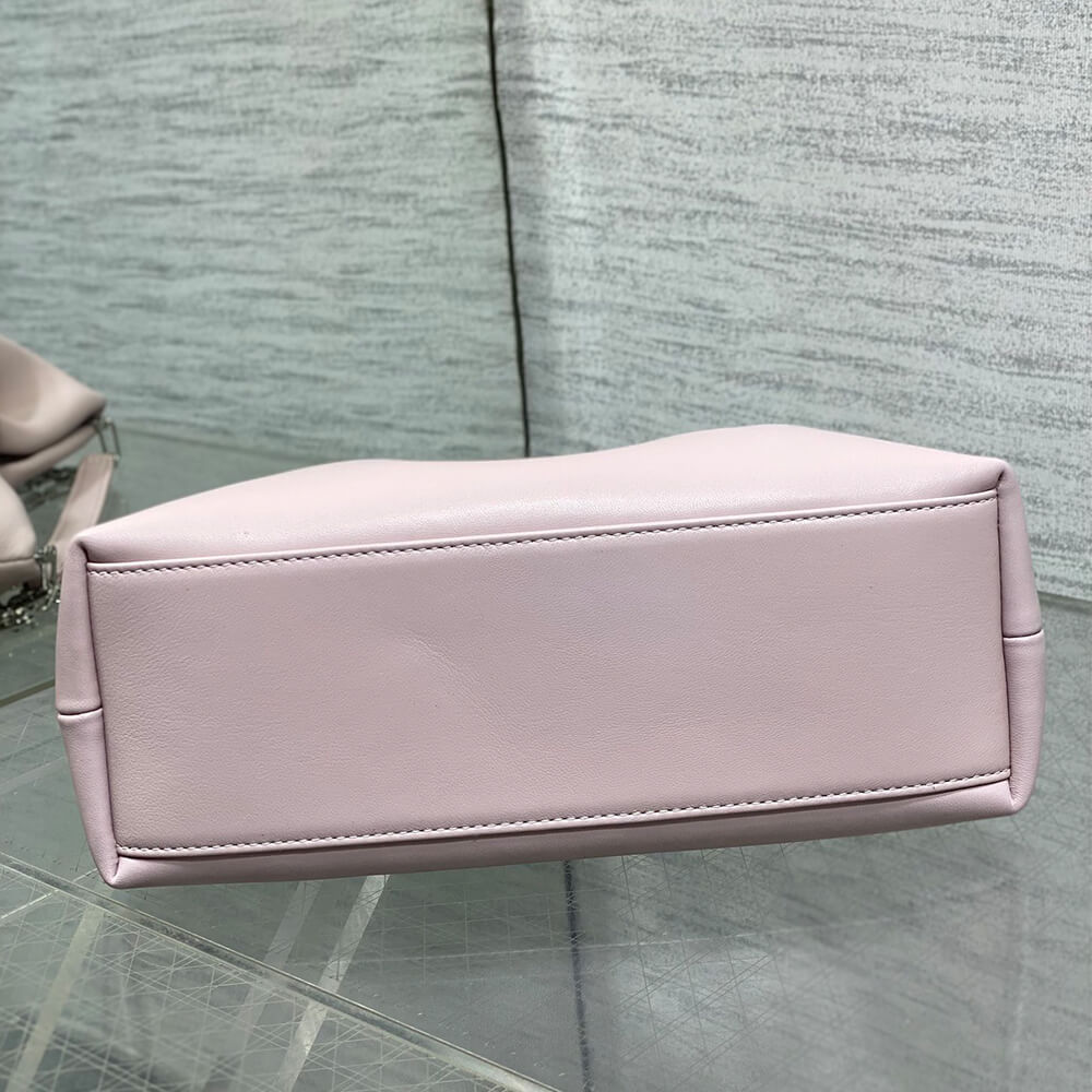 Small D10r Bow Bag(HIGH-END GRADE)