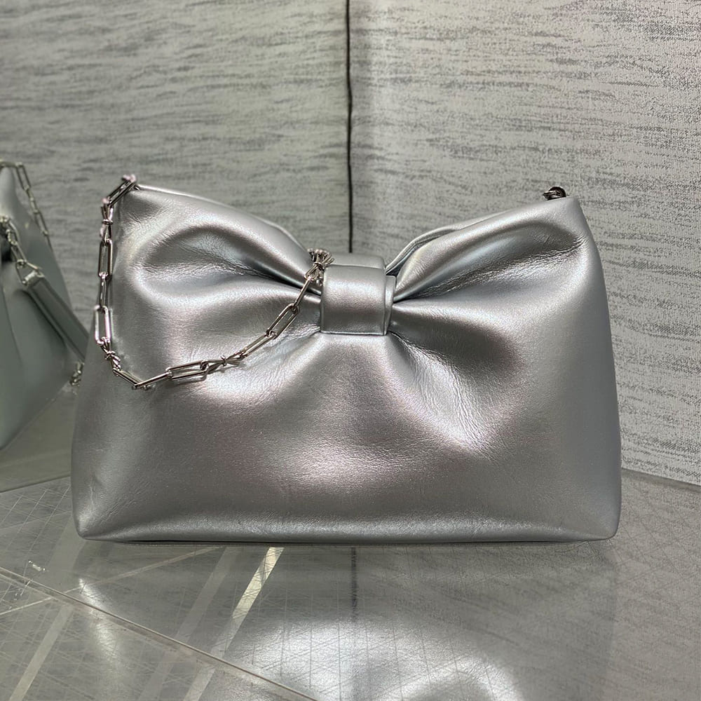 Small D10r Bow Bag(HIGH-END GRADE)