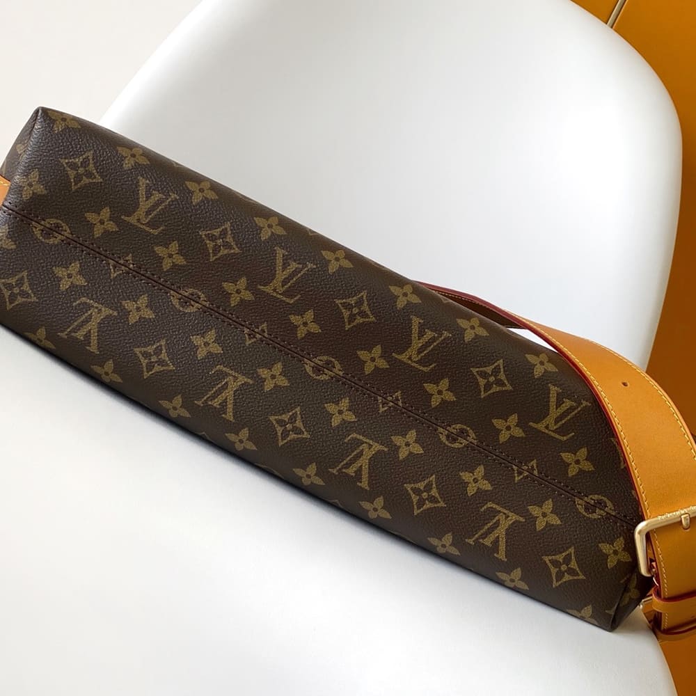 LV Vagabond Hobo