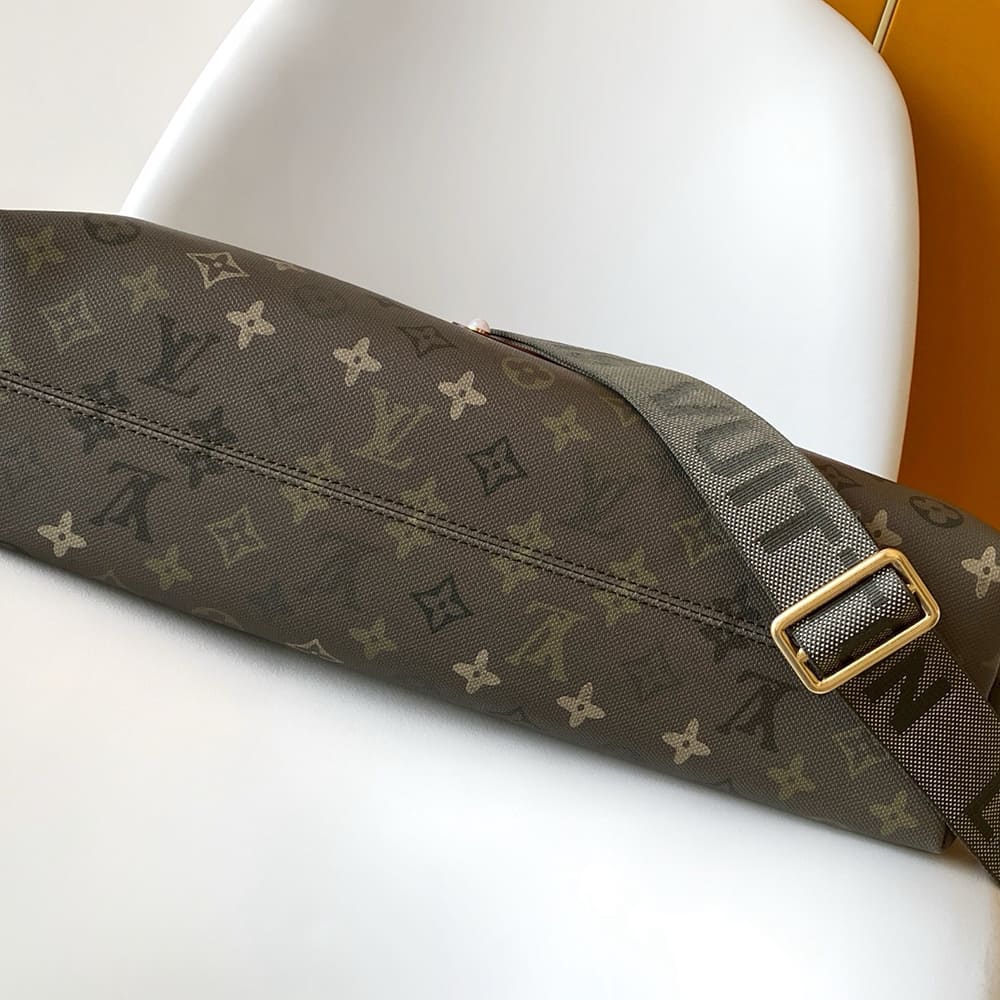 LV Vagabond Hobo