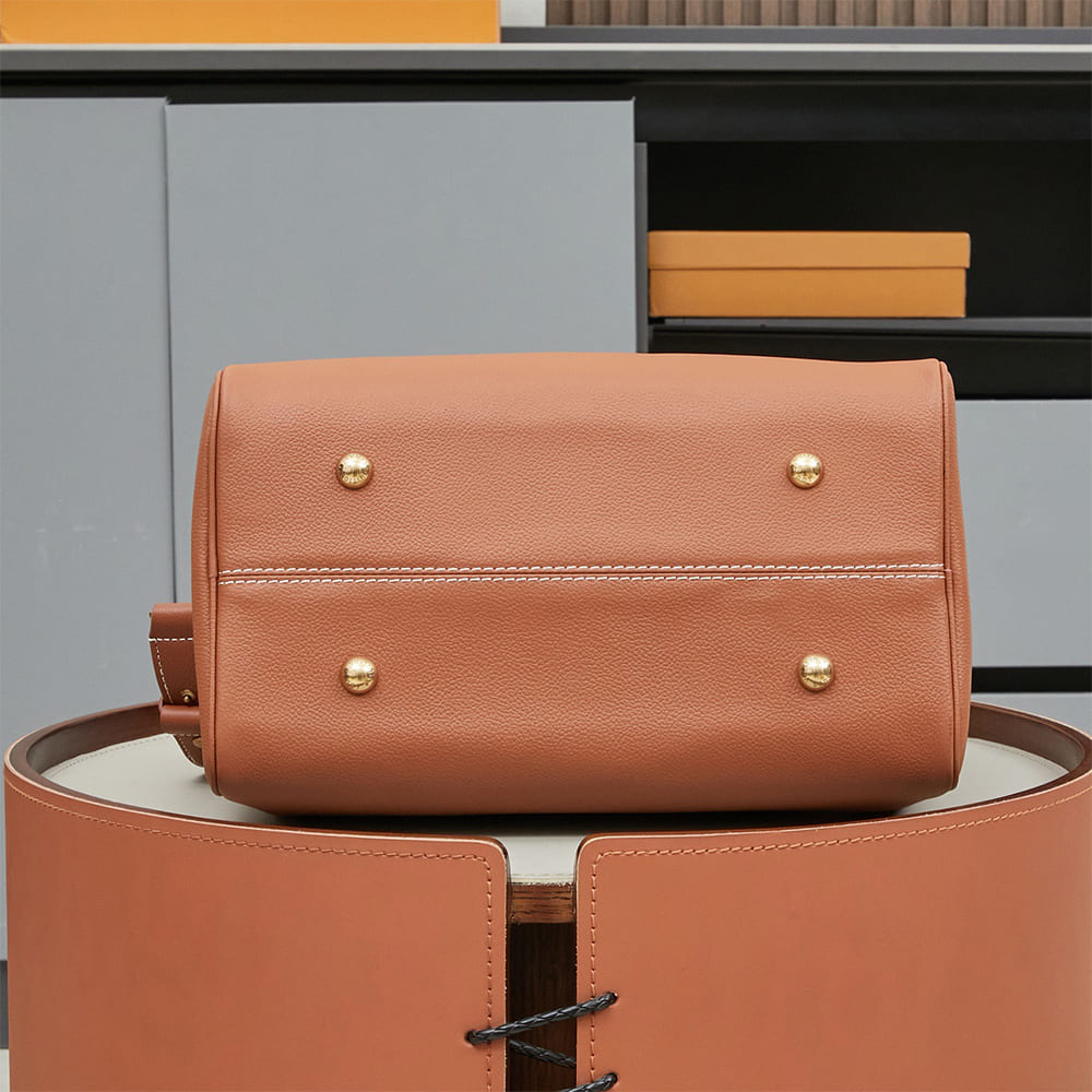 LV Speedy Soft 30(HIGH-END GRADE)