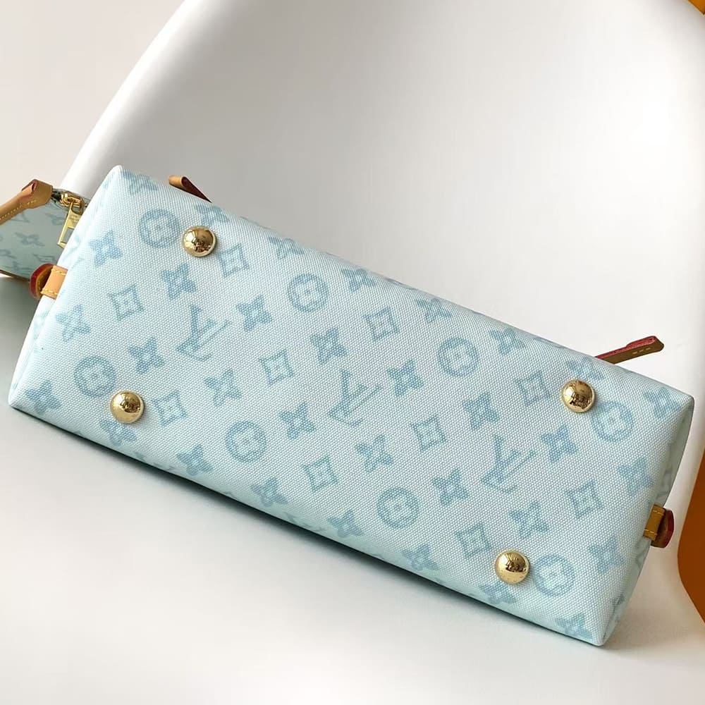 LV CarryAll PM