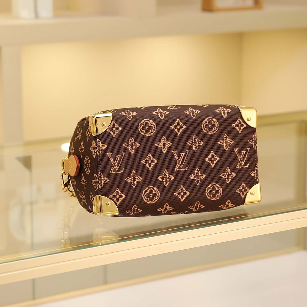 LV Speedy Trunk 20