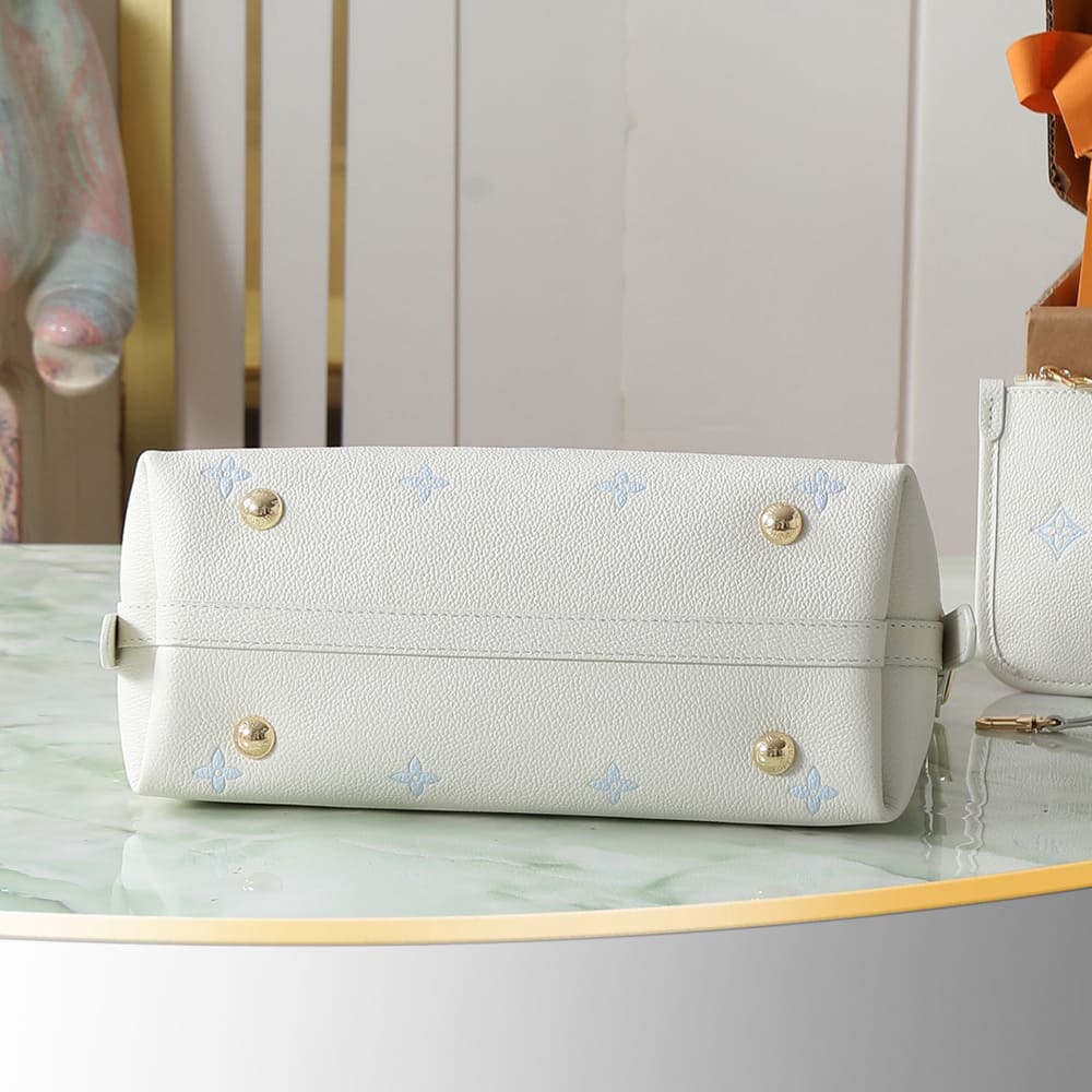 LV CarryAll PM(HIGH-END GRADE)
