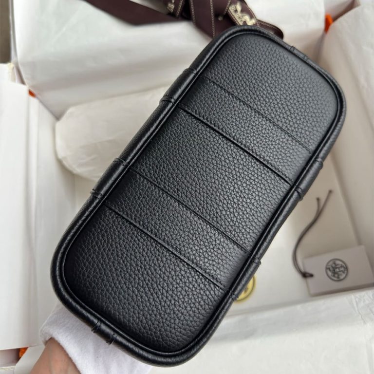 H**me5 Neo Garden 23 bag