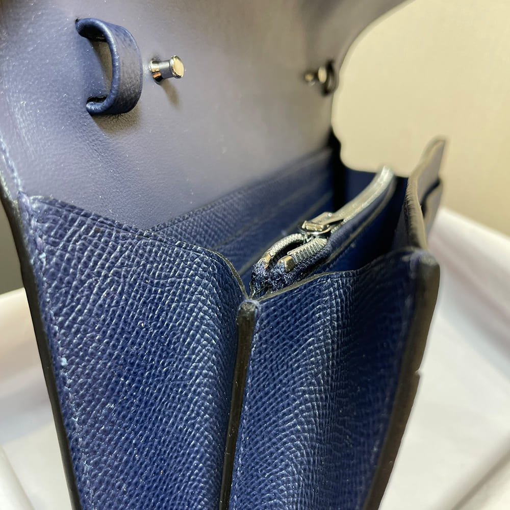 H**me5 Constance To Go wallet(HIGH-END GRADE)