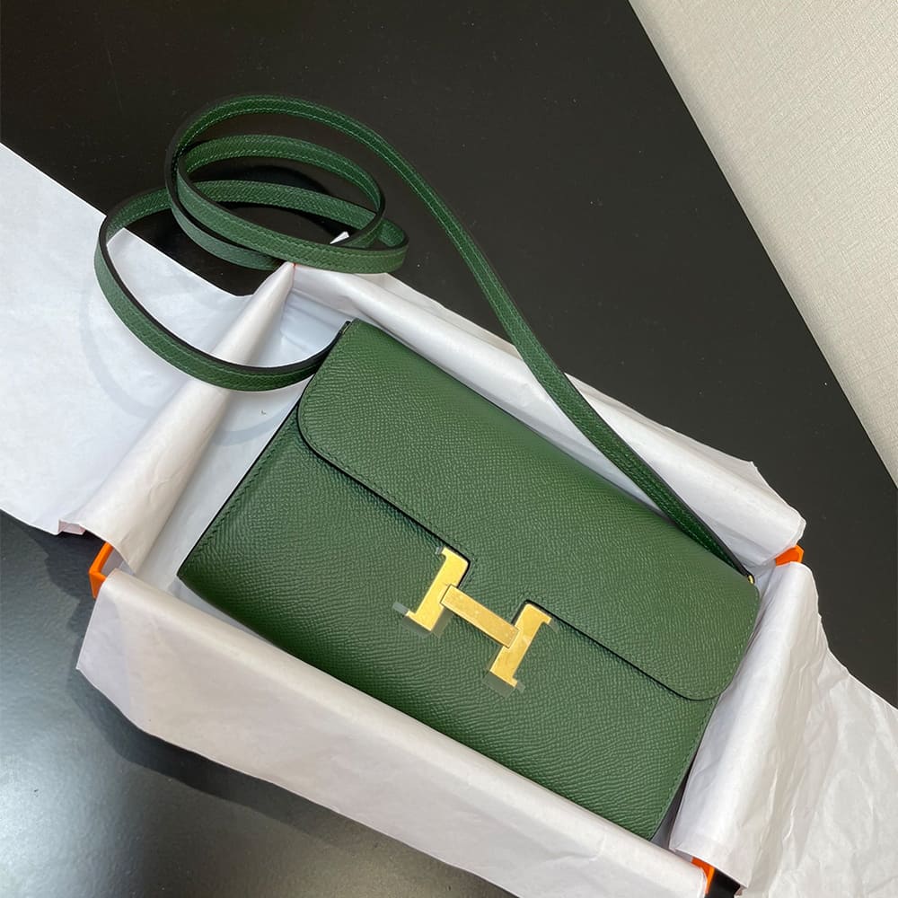 H**me5 Constance To Go wallet(HIGH-END GRADE)