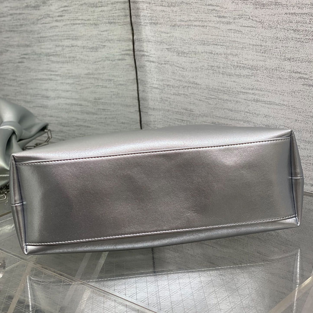 Medium D10r Bow Bag(HIGH-END GRADE)