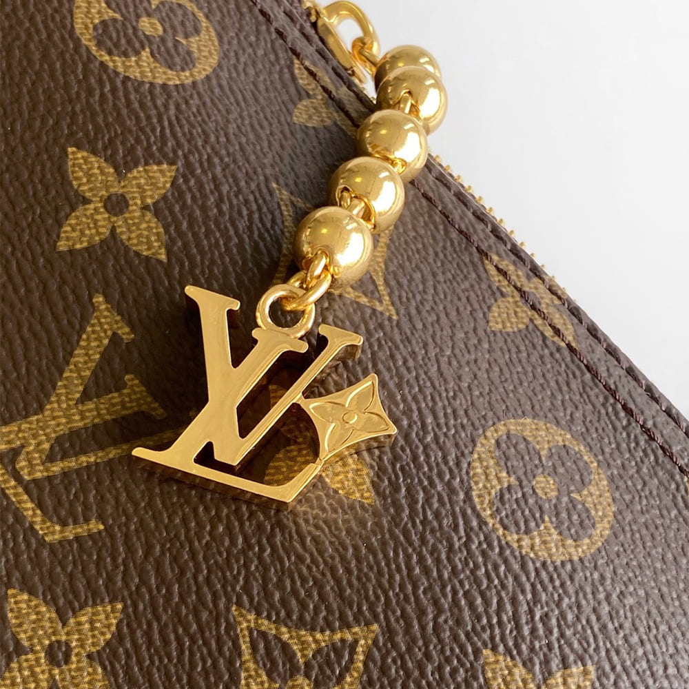 LV Vagabond Hobo