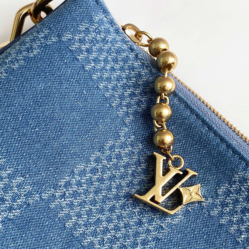 LV Vagabond Hobo